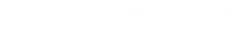 Twenty
