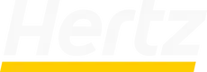 Hertz