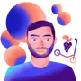 JT