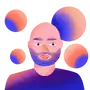 Jeremy