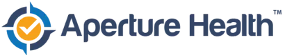 Aperture