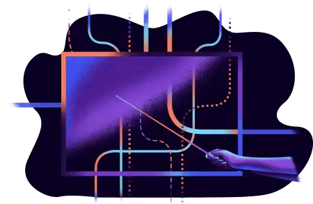 Agile Workflow Enabled Startup BTR Energy to Automate Workflows
