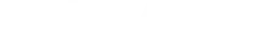 IMS
