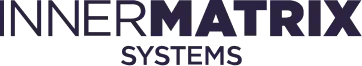 IMS