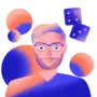 Peter