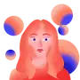 Sarah