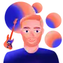 Ryan
