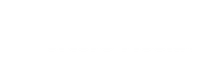 Aperture