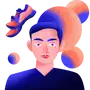 Parker