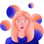 Cece
