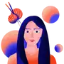 Erin